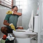 bagno: elimina i cattivi odori con questi trucchi