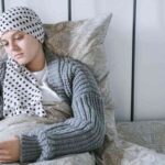 tumore: ecco quali sono le cause