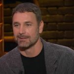 raoul bova intervista dopo rottura rocio munoz morales