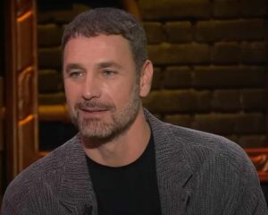 raoul bova intervista dopo rottura rocio munoz morales