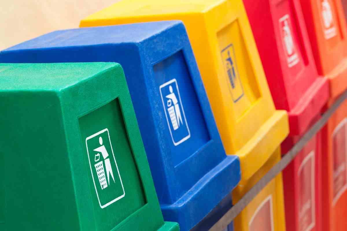 bonus sociale sconto tari