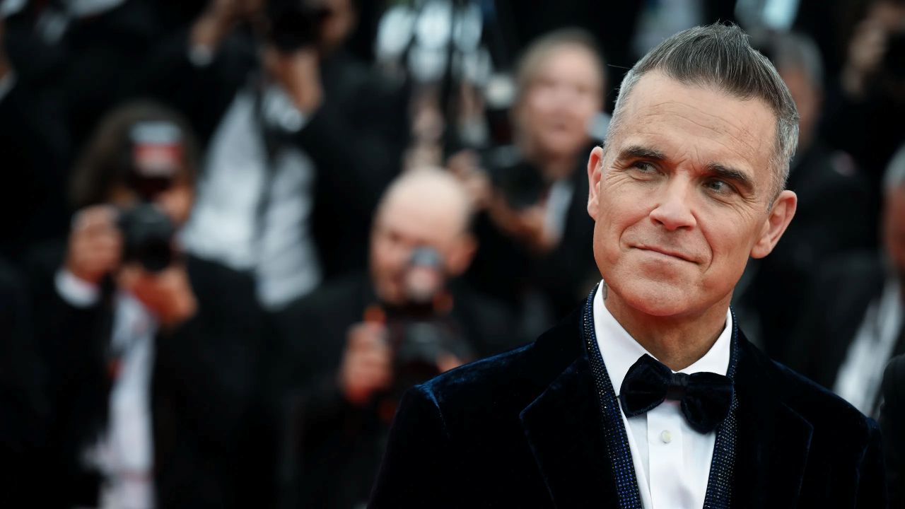 robbie williams demenza parkinson cancro