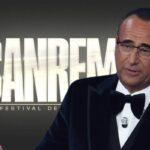 chi ha rifiutato sanremo 2026