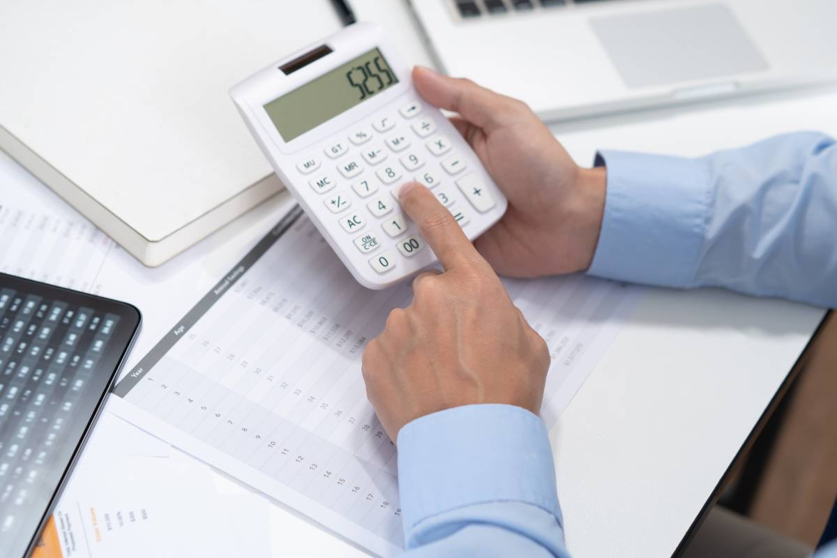 Bonus d'autunno: non farti scappare neanche un euro, ecco tutte le agevolazioni economiche disponibili 2 Bonus d'autunno: non farti scappare neanche un euro