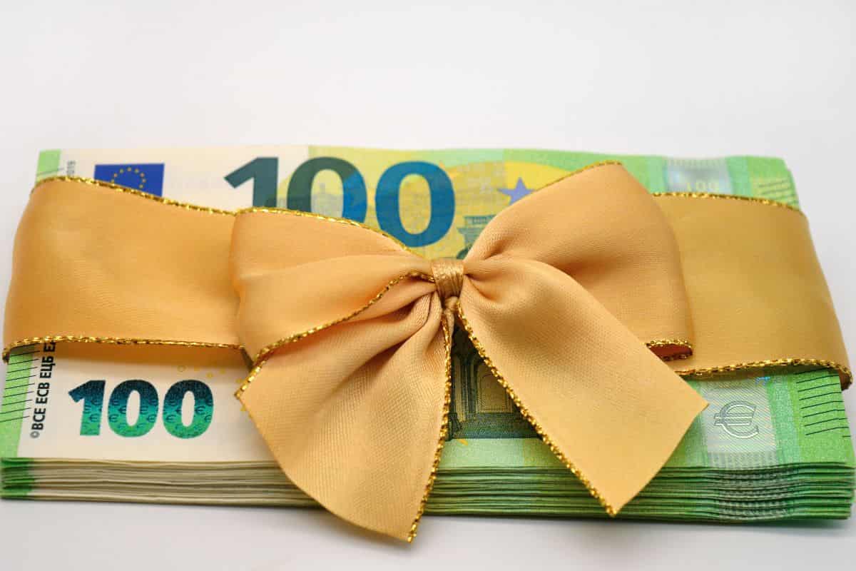 Altri 500 euro di bonus per le famiglie: come averli subito senza impazzire con mille moduli 2 come ottenere il bonus famiglie da 500 euro