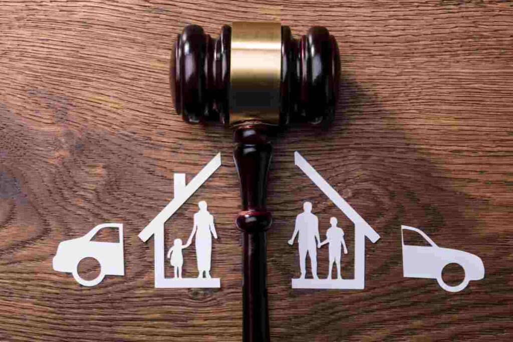 Separazione, la sentenza che cambia tutto: quando puoi rifiutarti di pagare le spese straordinarie 1 Separazione, la sentenza che cambia tutto