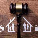 Separazione, la sentenza che cambia tutto