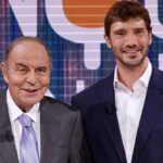 nuovo palinsesto rai per affari tuoi