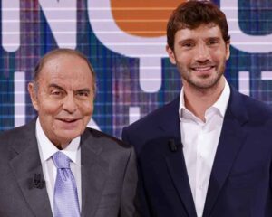 nuovo palinsesto rai per affari tuoi