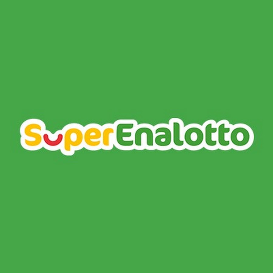 superenalotto jackpot