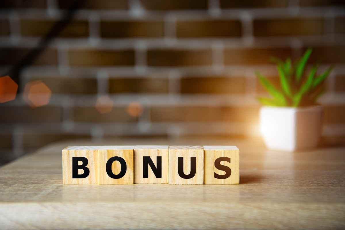 Bonus di settembre: sono tantissimi, ma affrettati. I termini stanno per scadere 2 quali sussidi si possono chiedere a settembre