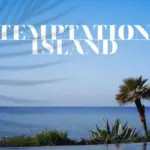 temptation island ex concorrente si è rifidanzato
