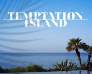 temptation island ex concorrente si è rifidanzato