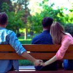 Oroscopo, questo segno è il Re del tradimento