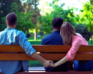 Oroscopo, questo segno è il Re del tradimento: non fidarti, potrebbe rovinarti la vita 1 Oroscopo, questo segno è il Re del tradimento