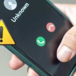 truffa della segreteria: ecco come funziona