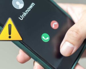 La truffa della segreteria telefonica che ti ruba tutto in un secondo: come funziona e cosa fare per difendersi 1 truffa della segreteria: ecco come funziona