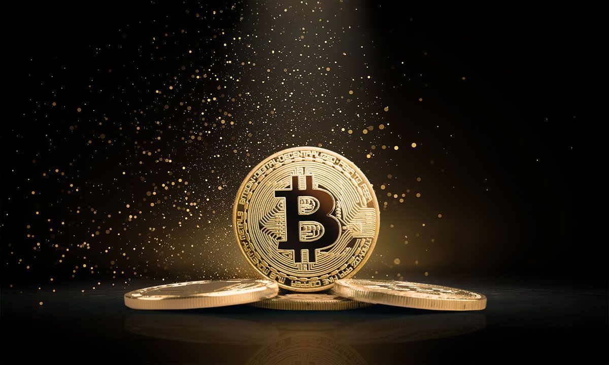 vendita bitcoin guadagno 30 milioni