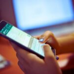 Allarme WhatsApp, il messaggio shock che ti blocca il profilo