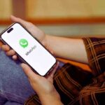 Panico su WhatsApp, utenti sotto attacco: la truffa informatica