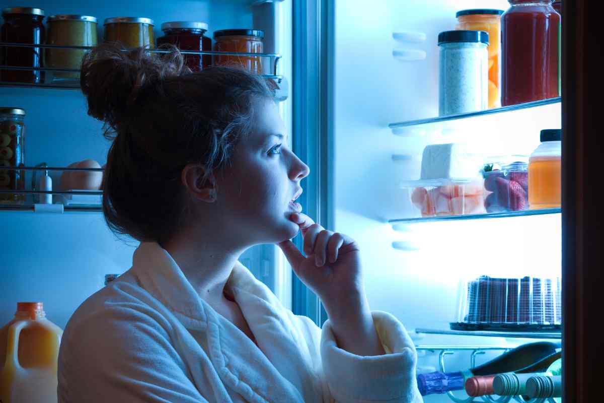 bruciore stomaco rimedi