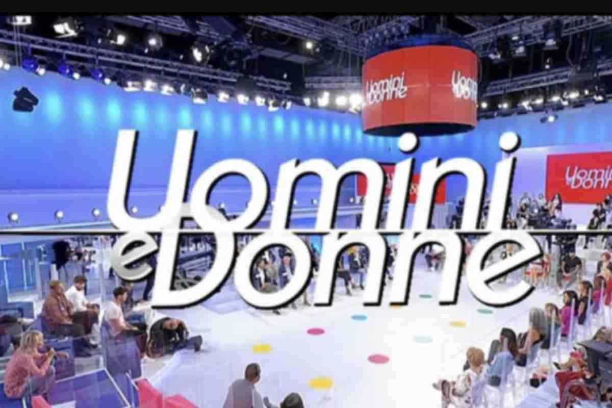 Durante la puntata di Uomini e Donne, Gemma Galgani ha vissuto un momento di forte disagio emotivo che l’ha portata improvvisamente a piangere